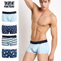 uploads/erp/collection/images/Underwear men/vigoucn/XU0108147/img_b/img_b_XU0108147_2_gb_P0jUWPR1lbkY2JpmTswb9Cf37J5df